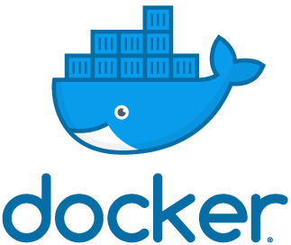 Docker buildコマンドのimage作成〜コンテナ起動まで