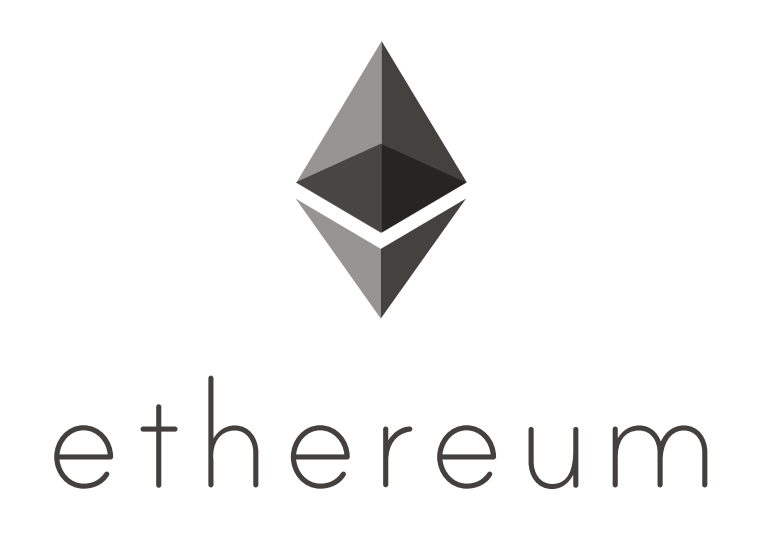 EthereumでDApps開発のための開発環境を構築する(Truffle&Ganache接続まで)