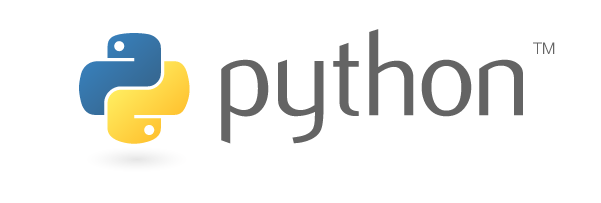 ExcelをPython（openpyxl）で操作する - PandasのDataFrameに変換