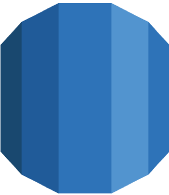 aurora postgresql logo