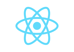 RecoilでReactの子孫要素がatomの値が取得できない時の対処法